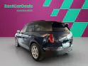 Mini Countryman E Classic Trim