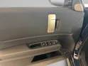 Mini Countryman E Classic Trim