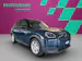 Mini Countryman E Classic Trim
