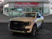 Ford Ranger DKab.Pick-up 2.0 EcoBlue 4x4 Wildtrak