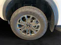 Ford Ranger DKab.Pick-up 2.0 EcoBlue 4x4 Wildtrak