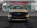 Ford Ranger DKab.Pick-up 2.0 EcoBlue 4x4 Wildtrak