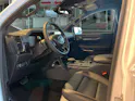 Ford Ranger DKab.Pick-up 2.0 EcoBlue 4x4 Wildtrak