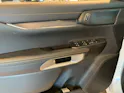 Ford Ranger DKab.Pick-up 2.0 EcoBlue 4x4 Wildtrak