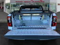 Ford Ranger DKab.Pick-up 2.0 EcoBlue 4x4 Wildtrak