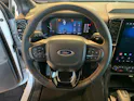 Ford Ranger DKab.Pick-up 2.0 EcoBlue 4x4 Wildtrak