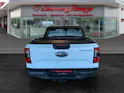 Ford Ranger DKab.Pick-up 2.0 EcoBlue 4x4 Wildtrak