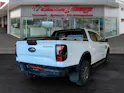 Ford Ranger DKab.Pick-up 2.0 EcoBlue 4x4 Wildtrak