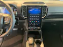 Ford Ranger DKab.Pick-up 2.0 EcoBlue 4x4 Wildtrak