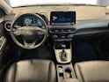 Hyundai Kona 1.6 GDi Hybrid Vertex