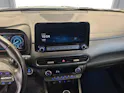 Hyundai Kona 1.6 GDi Hybrid Vertex
