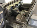 Hyundai Kona 1.6 GDi Hybrid Vertex