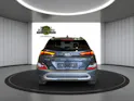 Hyundai Kona 1.6 GDi Hybrid Vertex