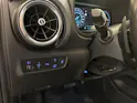 Hyundai Kona 1.6 GDi Hybrid Vertex