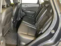Hyundai Kona 1.6 GDi Hybrid Vertex