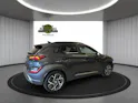 Hyundai Kona 1.6 GDi Hybrid Vertex