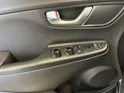 Hyundai Kona 1.6 GDi Hybrid Vertex