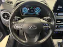 Hyundai Kona 1.6 GDi Hybrid Vertex