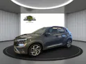 Hyundai Kona 1.6 GDi Hybrid Vertex