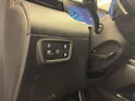 Hyundai Tucson 1.6 T-GDi PHEV N-Line LUX.pack 4WD