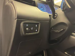 Hyundai Tucson 1.6 T-GDi PHEV N-Line LUX.pack 4WD