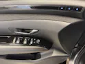 Hyundai Tucson 1.6 T-GDi PHEV N-Line LUX.pack 4WD