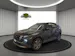 Hyundai Tucson 1.6 T-GDi PHEV N-Line LUX.pack 4WD