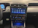 Hyundai Tucson 1.6 T-GDi PHEV N-Line LUX.pack 4WD