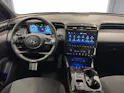 Hyundai Tucson 1.6 T-GDi PHEV N-Line LUX.pack 4WD