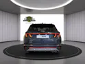 Hyundai Tucson 1.6 T-GDi PHEV N-Line LUX.pack 4WD