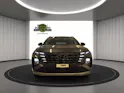 Hyundai Tucson 1.6 T-GDi PHEV N-Line LUX.pack 4WD