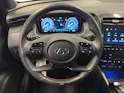 Hyundai Tucson 1.6 T-GDi PHEV N-Line LUX.pack 4WD