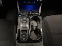 Hyundai Tucson 1.6 T-GDi PHEV N-Line LUX.pack 4WD