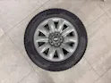 Hyundai Tucson 1.6 T-GDi PHEV N-Line LUX.pack 4WD