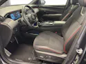 Hyundai Tucson 1.6 T-GDi PHEV N-Line LUX.pack 4WD