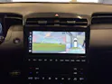 Hyundai Tucson 1.6 T-GDi PHEV N-Line LUX.pack 4WD