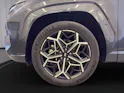 Hyundai Tucson 1.6 T-GDi PHEV N-Line LUX.pack 4WD