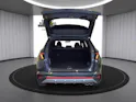 Hyundai Tucson 1.6 T-GDi PHEV N-Line LUX.pack 4WD