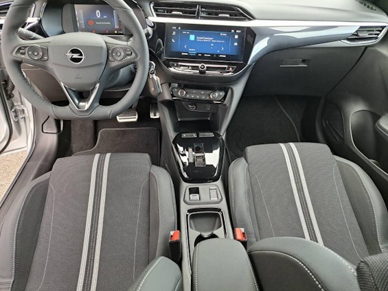 Fahrzeugbild 11 Fahrzeugbild 11