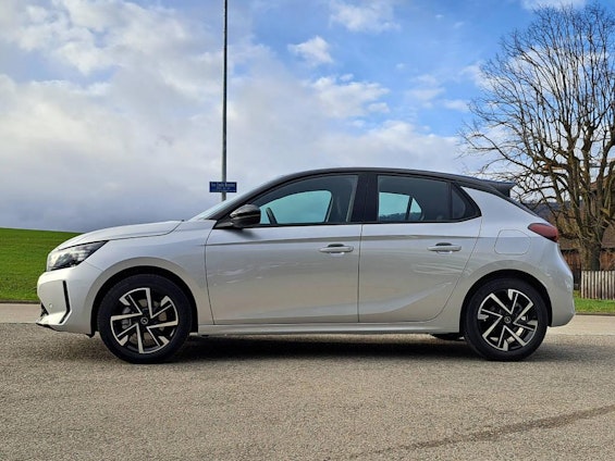 Fahrzeugbild 4 Fahrzeugbild 4