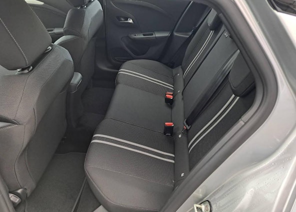 Fahrzeugbild 9 Fahrzeugbild 9