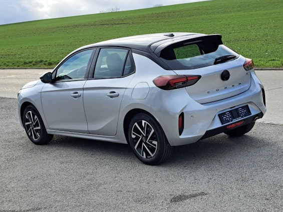 Fahrzeugbild 2 Fahrzeugbild 2