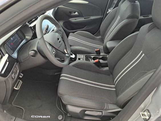 Fahrzeugbild 7 Fahrzeugbild 7