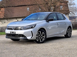 Fahrzeugbild [object Object] [object Object]