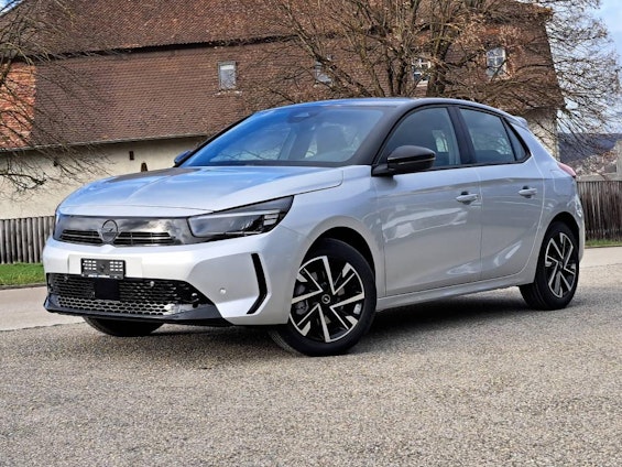 Fahrzeugbild Fahrzeugbild