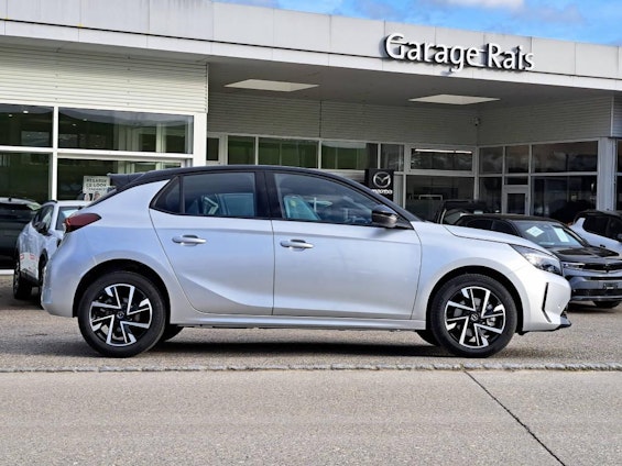 Fahrzeugbild 1 Fahrzeugbild 1