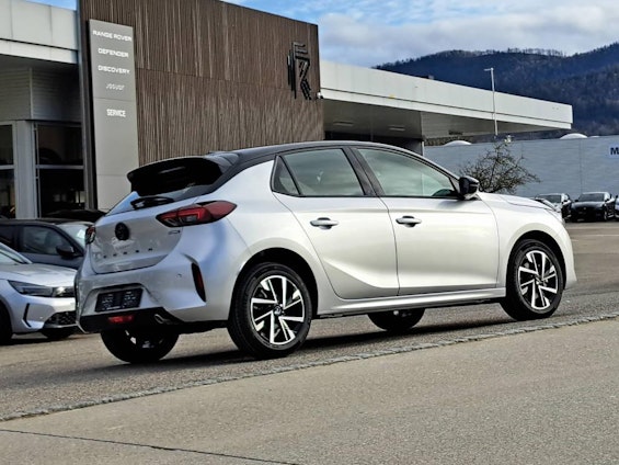 Fahrzeugbild 5 Fahrzeugbild 5