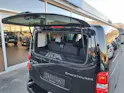 Citroën Spacetourer M 2.2 HDi 180cv You