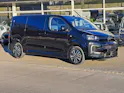 Citroën Spacetourer M 2.2 HDi 180cv You