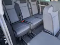 Citroën Spacetourer M 2.2 HDi 180cv You